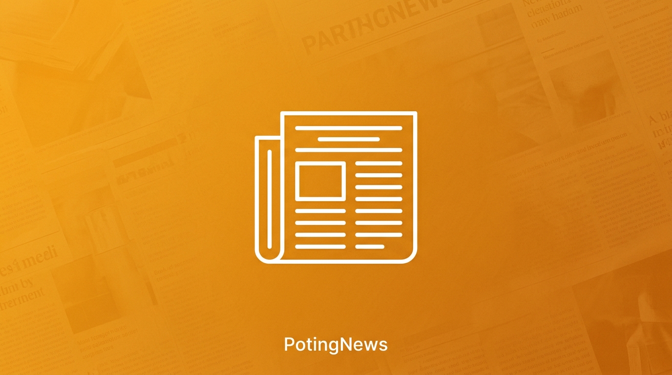 Eratkan Silaturahmi, Jajaran Pejabat Pemkab Tegal Gelar Touring Tegal-Kuningan