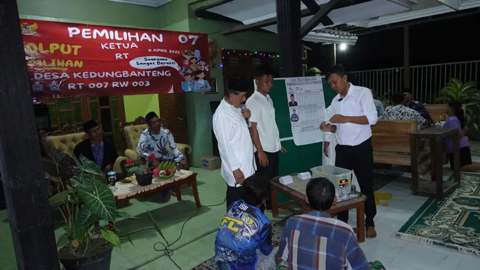 2.025 Peserta Antusias Gowes Bareng Bupati Tegal.