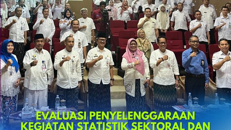 OPEN DATA, Diskominfo Luncurkan Aplikasi Datawerehouse dan SATE TegaL